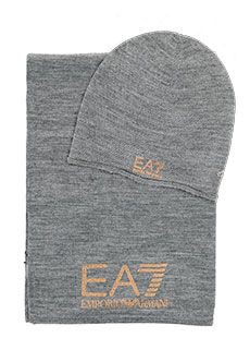 Комплект EA7
